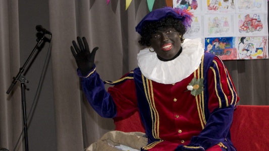 111126-SintInWoerden-001